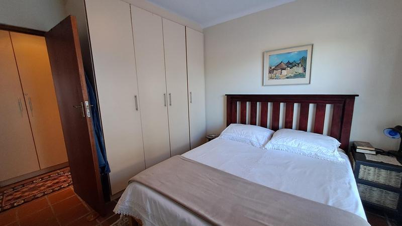 4 Bedroom Property for Sale in Stilbaai East Western Cape
